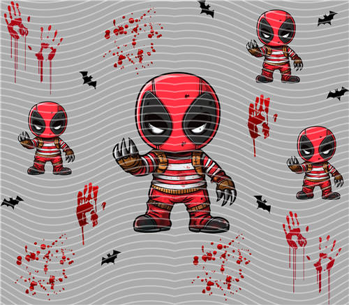 20oz cup wraps-U 203